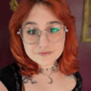 Meet your Posher, Jess